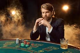 Вход на официальный сайт Casino Onion