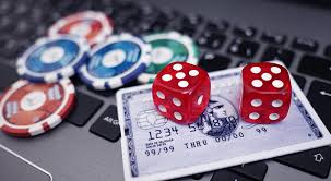 Зеркало Casino Onion