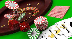 Онлайн казино Metatokens Casino